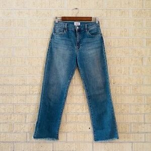 Hudson Jeans, Noa Aim, 29